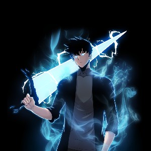 Pinnacle Crypt avatar